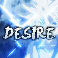 DesirexVz's avatar