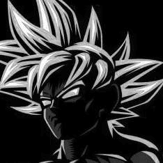 Frosty2Cold's avatar