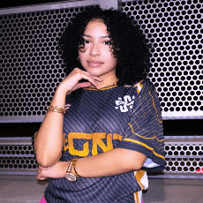 dvirelys's avatar