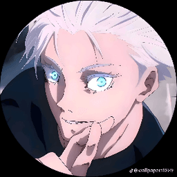 RayZenS7's avatar