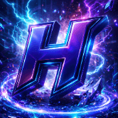 Hustee's avatar