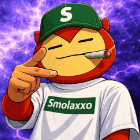 Smolaxxo's avatar