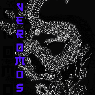 Veromos's avatar