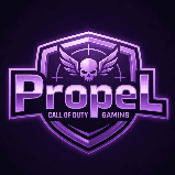 PropeL's avatar