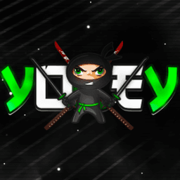 Yokey's avatar