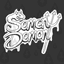 SemenDemons