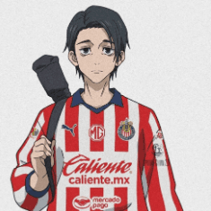ElSikariodeDios's avatar