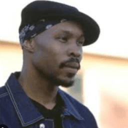 AvonBarksdale's avatar