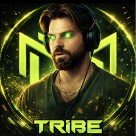 BradMcDonaldGG's avatar