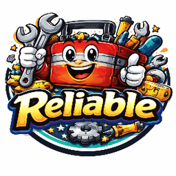 Reliable's avatar