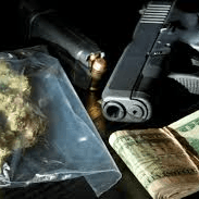 Triginomatry's avatar