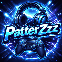 PattersReborn's avatar