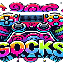 Sockss's avatar