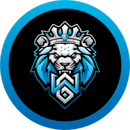 WheeledGamer's avatar