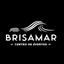 BRISAMAR