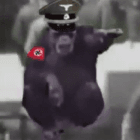 CptDickAnderson's avatar