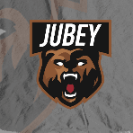 JubeySZN's avatar