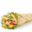 MCWRAP
