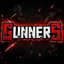 Gunnerrss