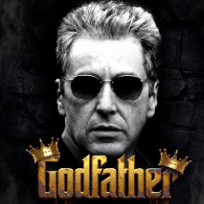 GodFather_RD's avatar