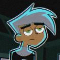 DannyPhantom's avatar