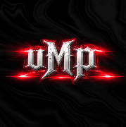u-M-p's avatar