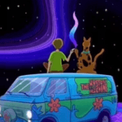 Scrappydoo2828's avatar