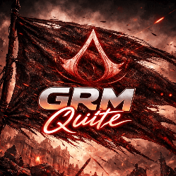 GRMQUITE's avatar