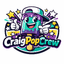 CraigPopCrew