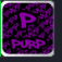 PurpisRaW's avatar
