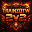 TrainzOTW2v2