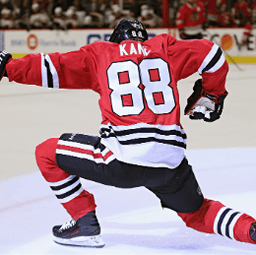88Kane's avatar
