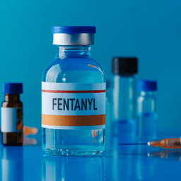 YetiLuvsFety's avatar