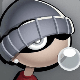 Jle's avatar