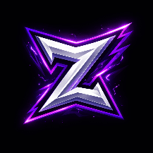 Zoluxy's avatar