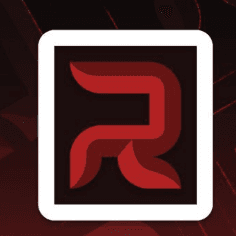 R1LO's avatar