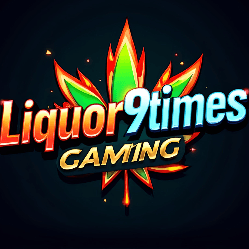 Liquor9times's avatar