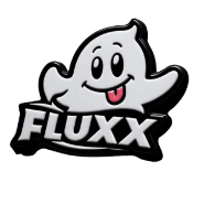 FluxxEU's avatar