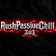 RushPassiveChill3v3