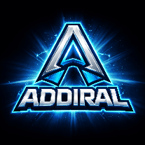 Addiral's avatar