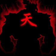 Bag's avatar