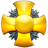 DGN