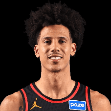 jalenjohnson's avatar