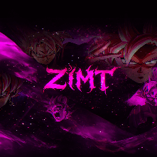 Zimt's avatar
