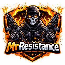 FaMe_Resistance's avatar