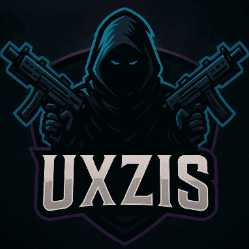 Uxzis's avatar