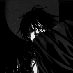 Tunap's avatar