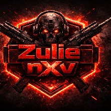 Zulie's avatar