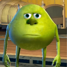 Woodsiscookin's avatar