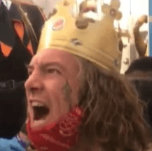 elDrewskiii's avatar